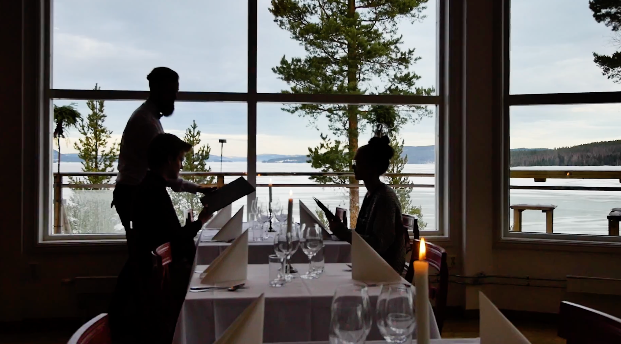 Orbaden - En magisk plats – omslagsbild